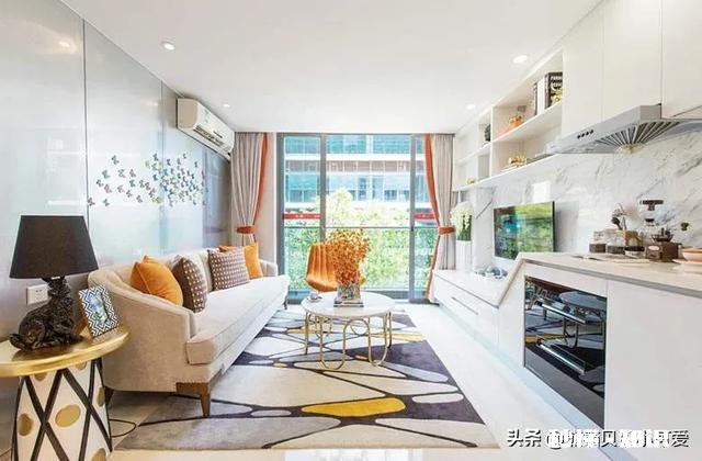 坐标昆明，想买一套离市中心比较近的洋房，环境好一些的洋房，有没有推荐的