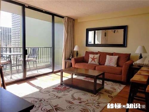 坐标昆明，想买一套离市中心比较近的洋房，环境好一些的洋房，有没有推荐的