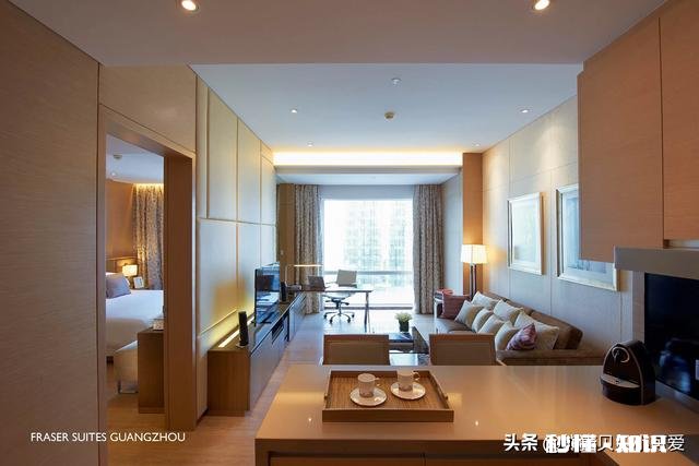 坐标昆明，想买一套离市中心比较近的洋房，环境好一些的洋房，有没有推荐的