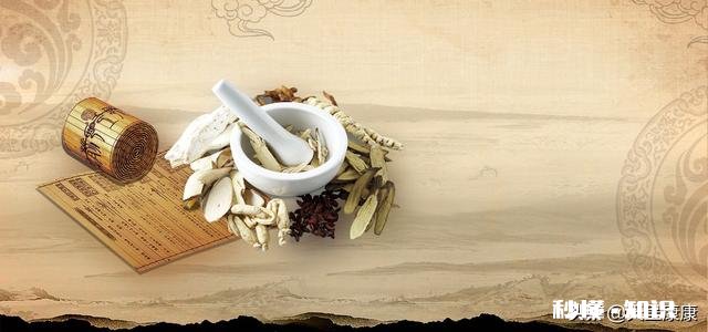 夏天脚冷是什么原因