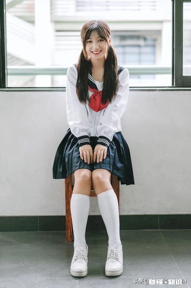 怎样拍好裙装人像照