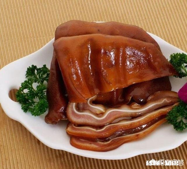 新人做卤菜摆摊，想问问卤菜品种应该选择哪一些，如何配比菜品比重