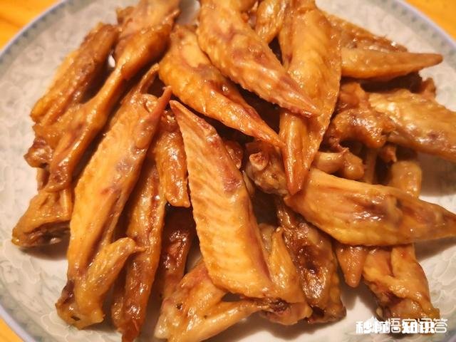 新人做卤菜摆摊，想问问卤菜品种应该选择哪一些，如何配比菜品比重