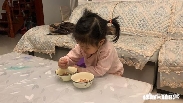 如何训练孩子的注意力与记忆力