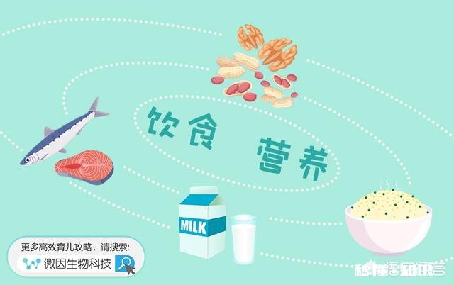 如何训练孩子的注意力与记忆力