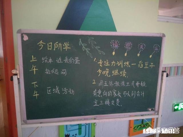 如何训练孩子的注意力与记忆力