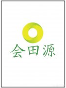 农村土地确权的具体政策与法规是什么