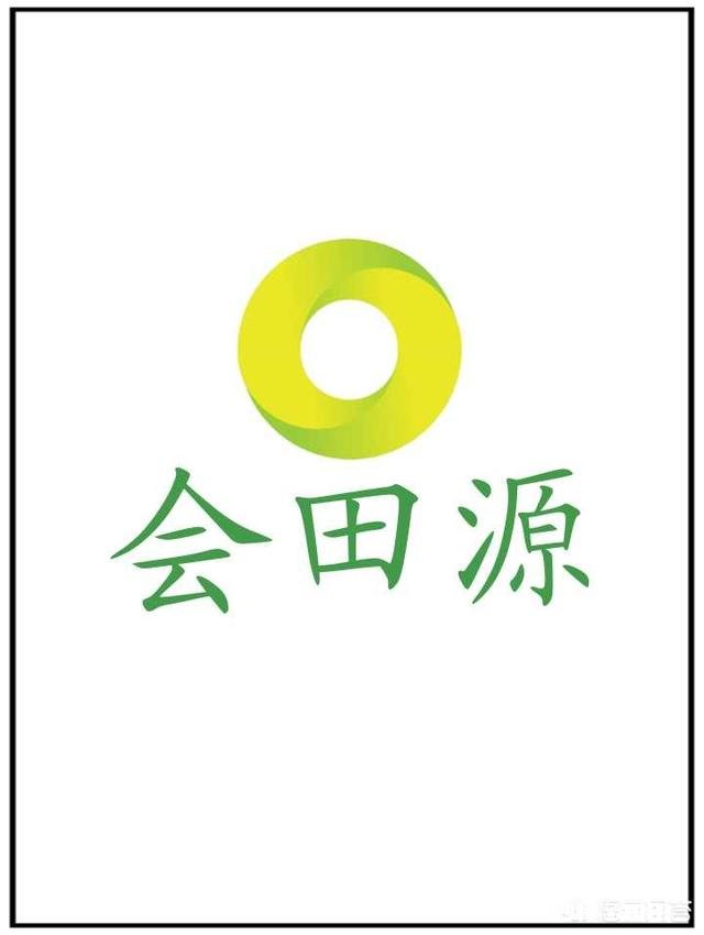 农村土地确权的具体政策与法规是什么