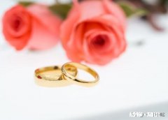 高中第一次表白被拒丢人吗