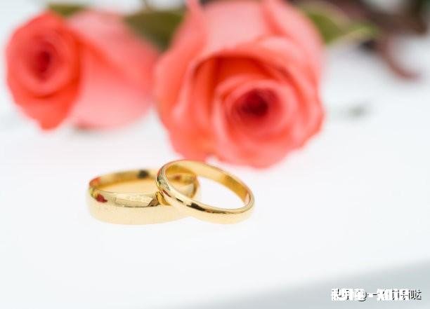 高中第一次表白被拒丢人吗