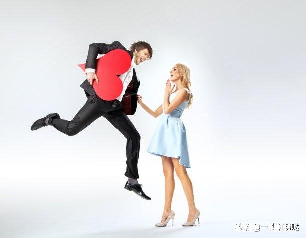 高中第一次表白被拒丢人吗