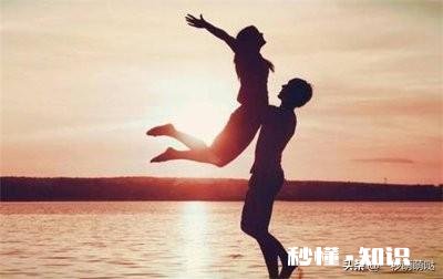 高中第一次表白被拒丢人吗