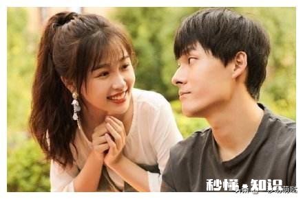 高中第一次表白被拒丢人吗