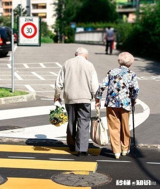 高中第一次表白被拒丢人吗