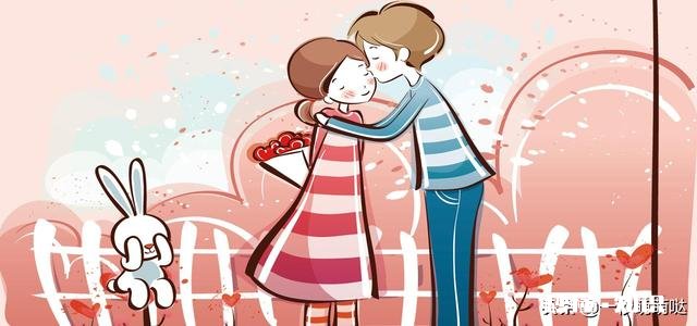 高中第一次表白被拒丢人吗