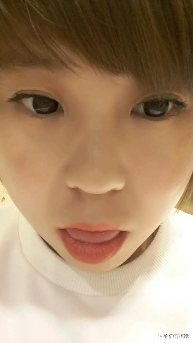 是找一个自己喜欢的，还是和一个很爱自己的，你们怎么看