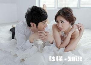 是找一个自己喜欢的，还是和一个很爱自己的，你们怎么看