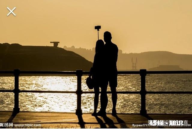 是找一个自己喜欢的，还是和一个很爱自己的，你们怎么看