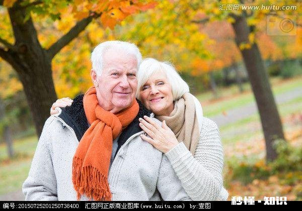 是找一个自己喜欢的，还是和一个很爱自己的，你们怎么看