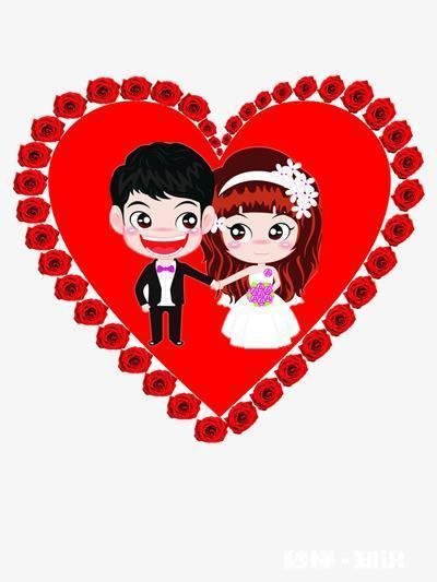 是找一个自己喜欢的，还是和一个很爱自己的，你们怎么看