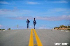 婚后的争吵和沉默，你怎么选择