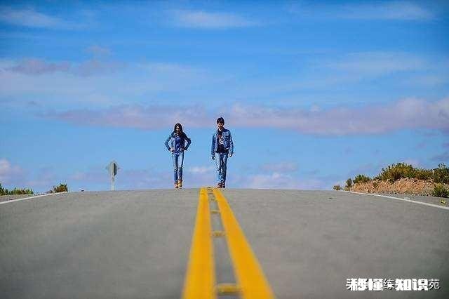 婚后的争吵和沉默,你怎么选择