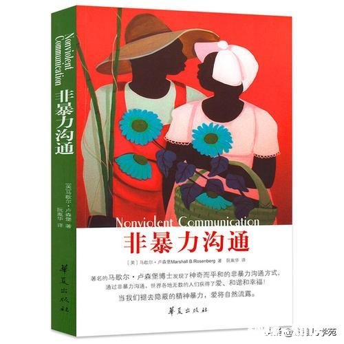 婚后的争吵和沉默,你怎么选择