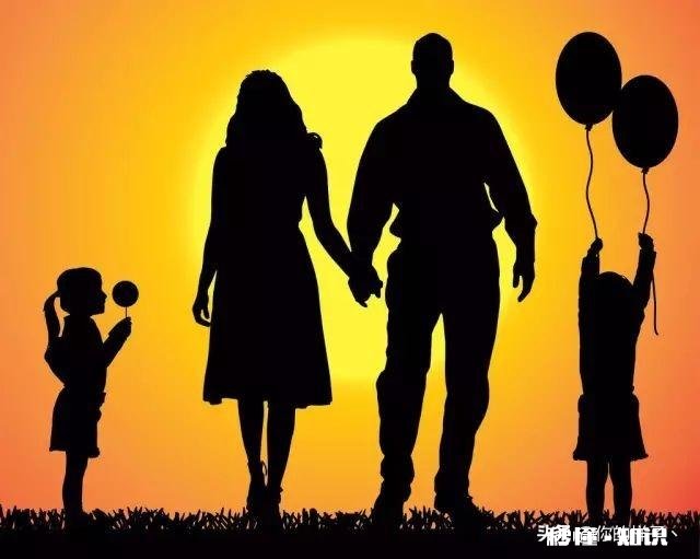 婚后的争吵和沉默,你怎么选择