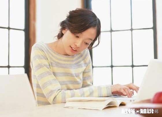 婚后的争吵和沉默,你怎么选择