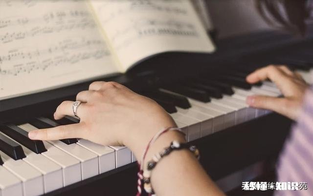 婚后的争吵和沉默,你怎么选择