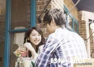 婚后的争吵和沉默,你怎么选择