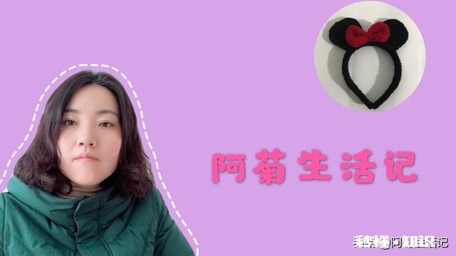 没有粉丝，没有流量，新手自媒体该怎么开始下一步