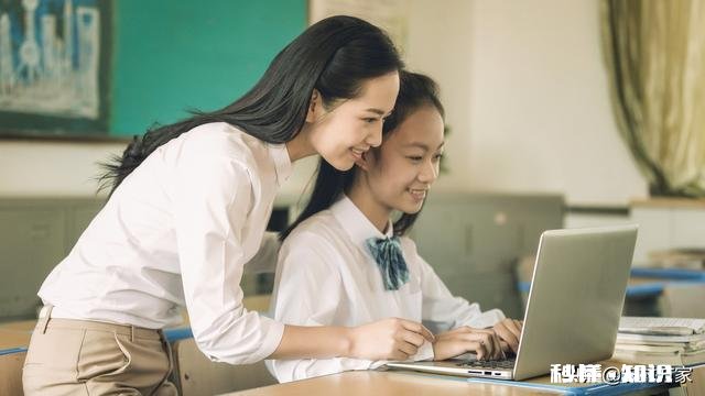 没有粉丝，没有流量，新手自媒体该怎么开始下一步