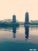 被异性喜欢且表白你的第一反应是什么