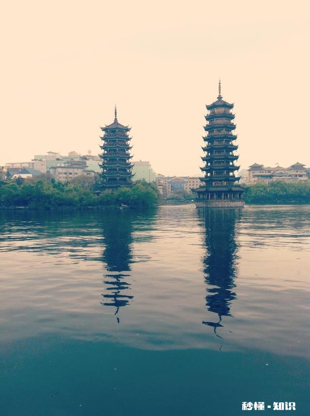 被异性喜欢且表白你的第一反应是什么