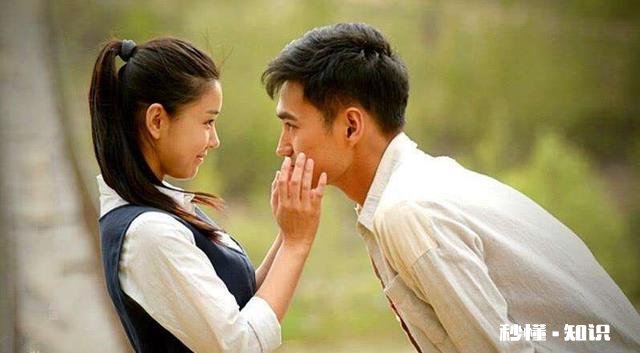 我感觉孙少平经历不平凡为什么小说叫《平凡的世界》