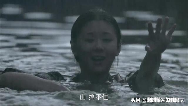 我感觉孙少平经历不平凡为什么小说叫《平凡的世界》