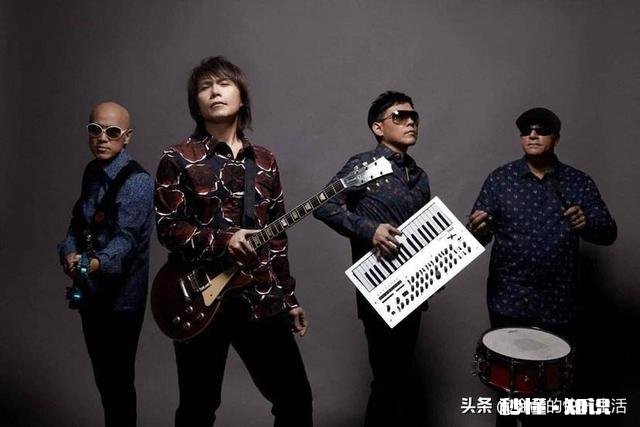 为什么很多人都喜欢看评论区