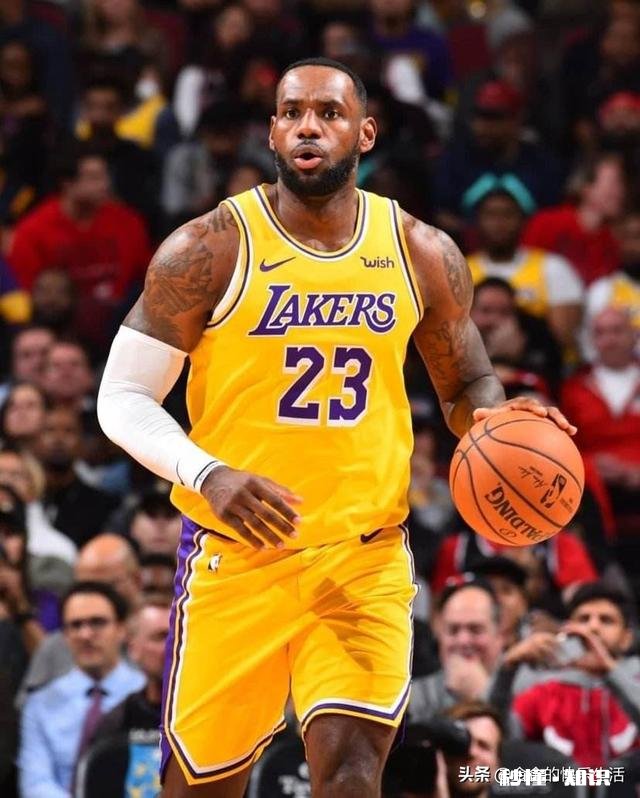 为什么很多人都喜欢看评论区