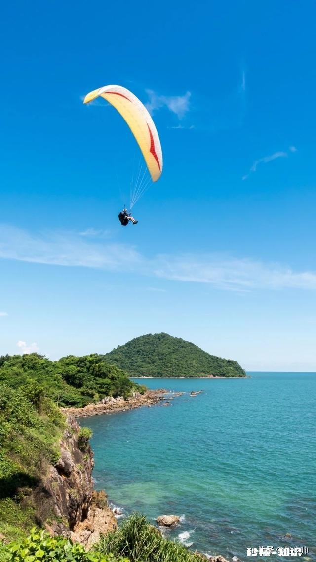 疫情持续，各位个体老板还能挺多久都是什么行业