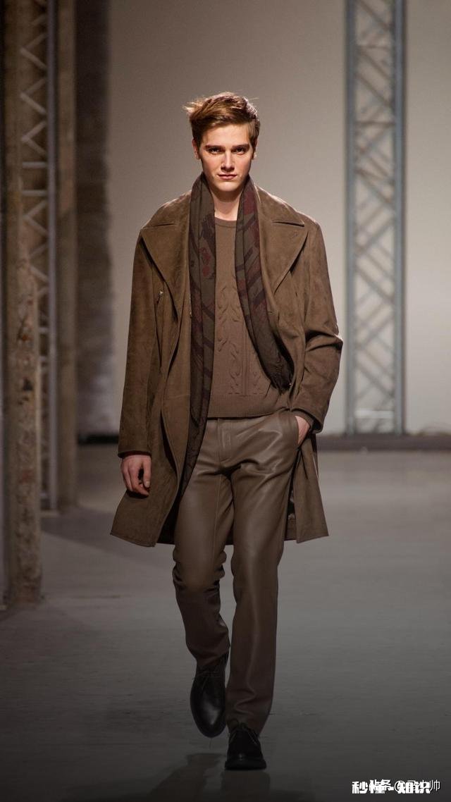 疫情持续，各位个体老板还能挺多久都是什么行业