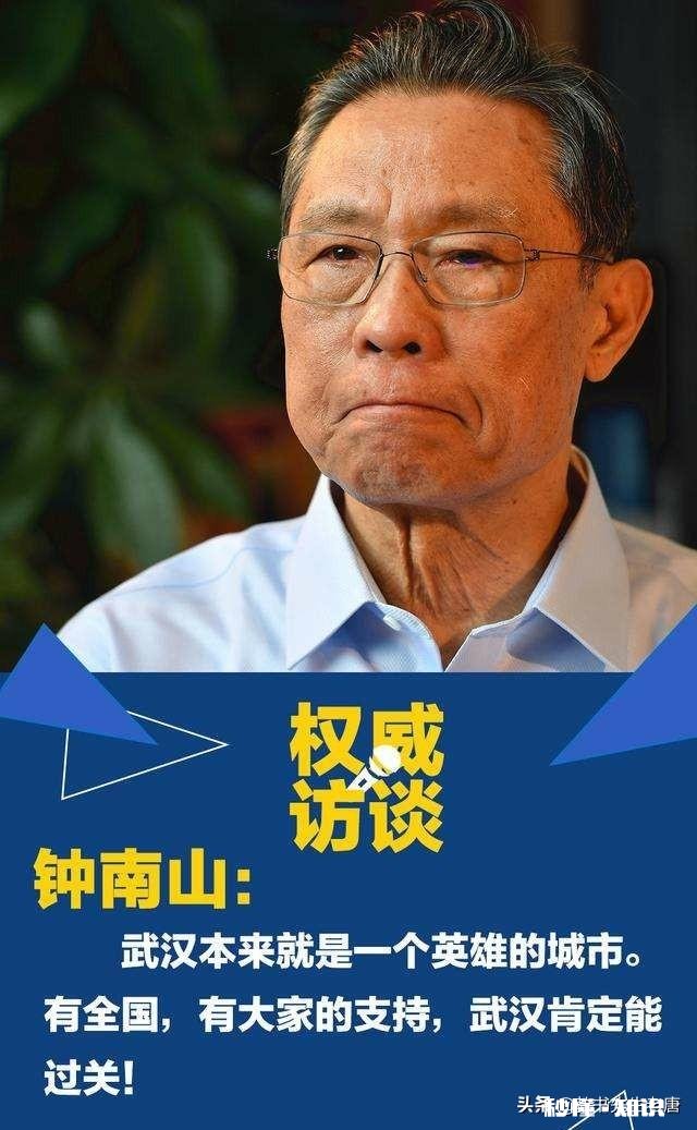 疫情持续，各位个体老板还能挺多久都是什么行业