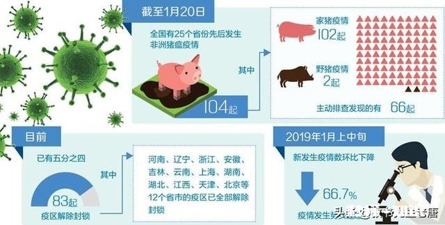疫情持续，各位个体老板还能挺多久都是什么行业