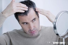 螨虫的“危害”到底有多大该如何判断人体上“存在”螨虫呢