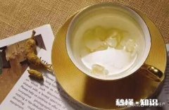 补气血有哪些好法子