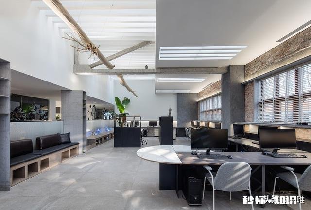 郑州工资1.5w是什么水平