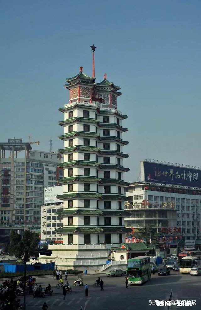 郑州工资1.5w是什么水平