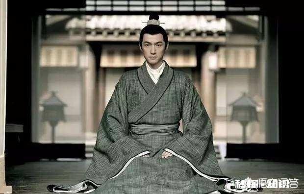 为什么《将夜》的火爆程度不如《琅琊榜》