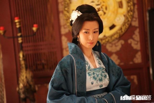 为什么《将夜》的火爆程度不如《琅琊榜》