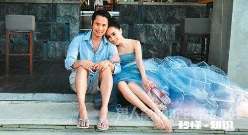 您家是哪个村的，你们村里有多少大龄剩男，我们村有二十几个